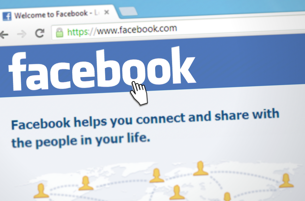 3+1 Tips To Save Hundreds Of Dollars On Your Facebook Marketing Campaigns