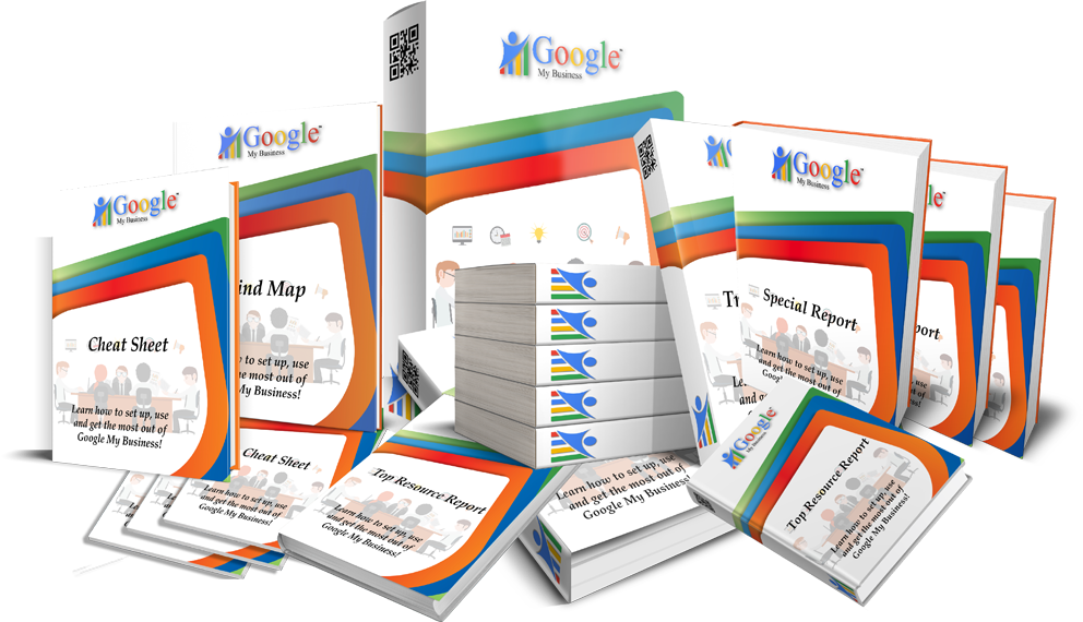 “Google My Business” Guide – Optimize Your Business Listing On Google – For FREE!