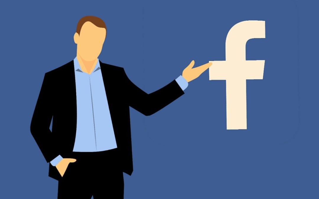 Facebook Ads Case Study – PART 1 – New Clients In Less Than 24 HOURS…!