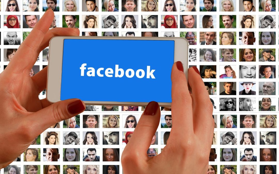 Why Do I Need A Facebook Pixel? How To Create One And How To Share The Pixel?