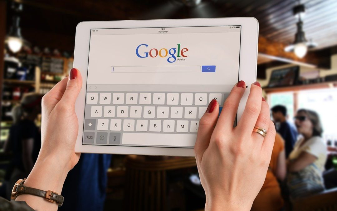 Google Is Punishing You And You Can Solve It With A FREE SSL Certificate In Less Than 10 Minutes