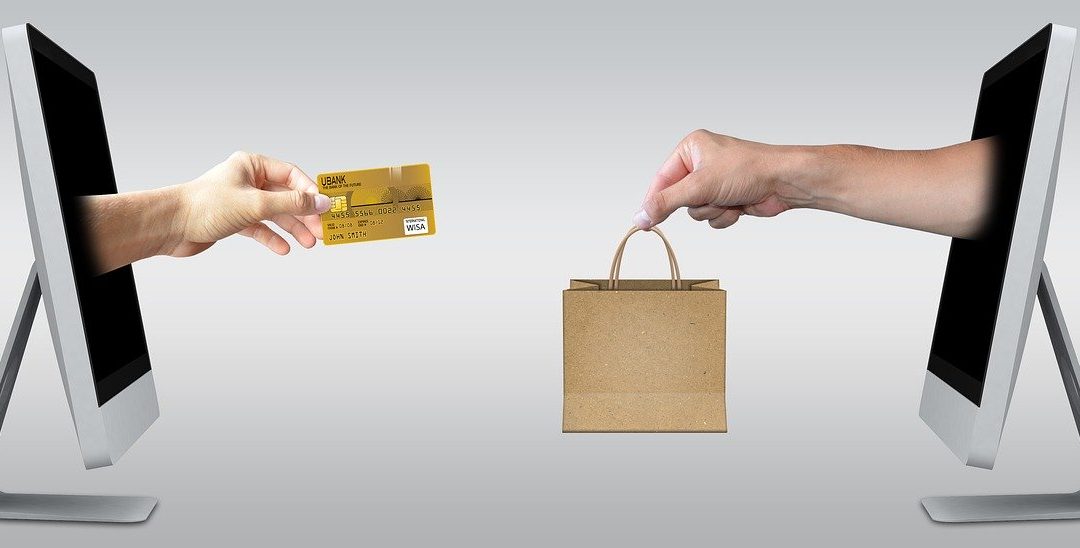 [150$ Setup] Take This One Product Store Backup And Start Testing Unlimited Products without The Monthly Shopify Fees