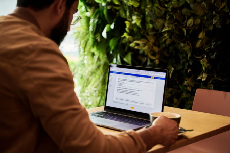 How To Build An Audience From Facebook Comments