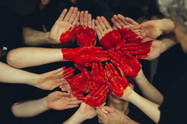 This Is How And Why I Create Facebook Groups