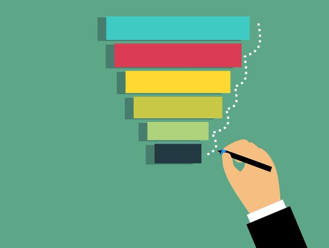 How To Setup Recurring Payments In ClickFunnels Using Stripe