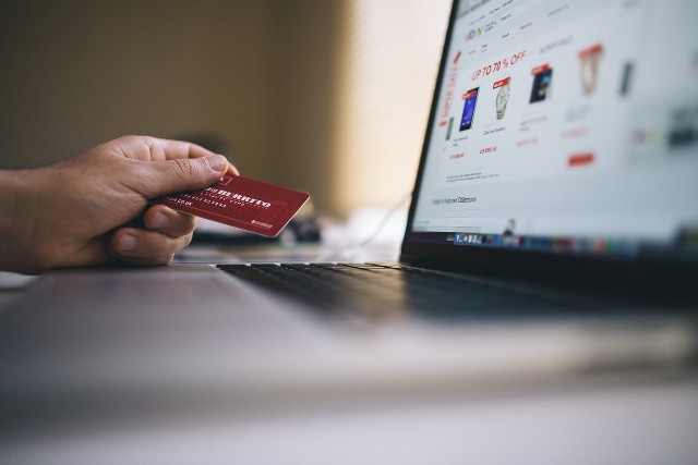 I Use Bank Account and Payment Processing Platforms Like Revolut, VivaWallet, Stripe and Paypal