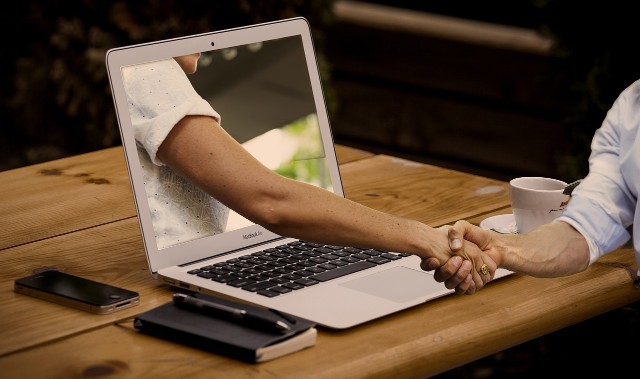 Buy and Sell Domains | Domain Flipping