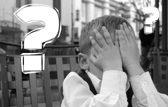 What Are 404 Errors And How To Solve 404 Errors?